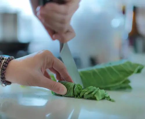 http://mortadellahead.com/wp-content/uploads/2022/09/cutting-vegetables.webp