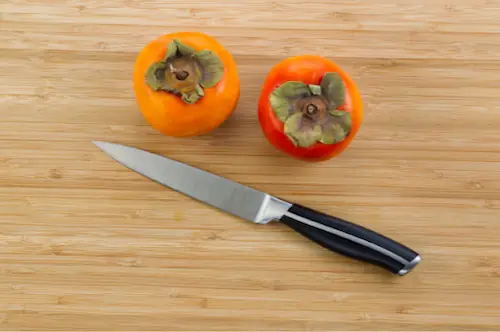 Cutting Vegetables: Which Is the Best Vegetable Knife? – santokuknives