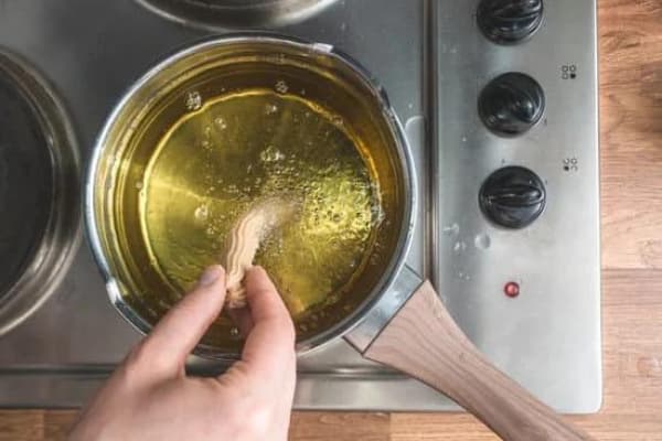 How to Check Your Oil Temperature Without a Thermometer