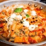 carbone spicy rigatoni recipe (1)