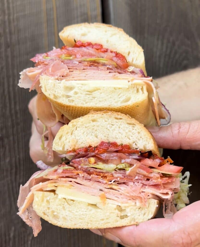 italian-bmt-recipe-our-take-on-the-subway-classic