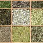 herbs for italian seasoning replacement