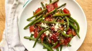 https://mortadellahead.com/wp-content/uploads/2022/11/sauteed-frozen-green-beans-final-look-320x180.webp