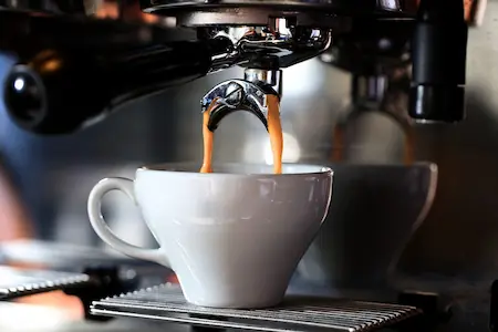 https://mortadellahead.com/wp-content/uploads/2023/01/double-espresso.webp