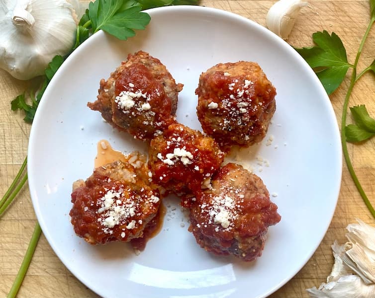 https://mortadellahead.com/wp-content/uploads/2023/01/how-long-to-cook-meatballs-at-350-degrees-1.jpg