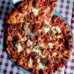 quaity italian chicken parm pizza (1)