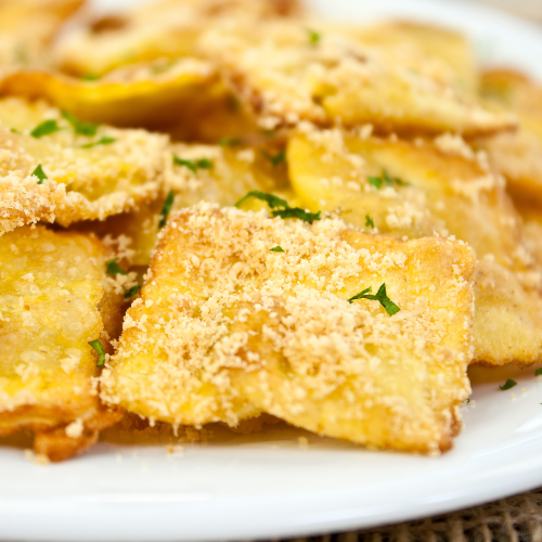 https://mortadellahead.com/wp-content/uploads/2023/03/How-to-cook-ravioli.png