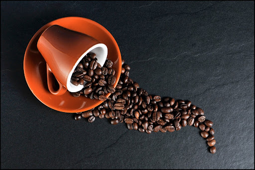 best coffee beans