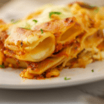 Easiest Baked Ziti Recipe