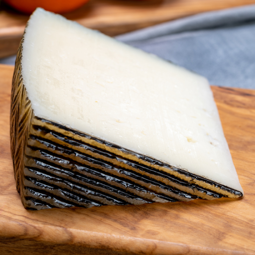 Iberico Cheese