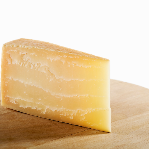 Piave Cheese