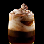 amaretto coffee recipe