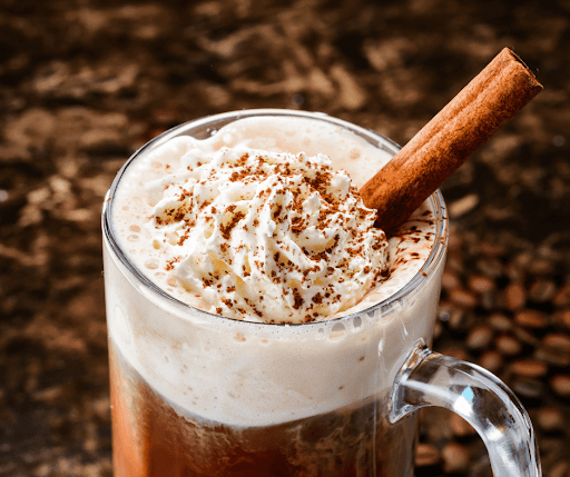 amaretto coffee recipe - amaretto coffee