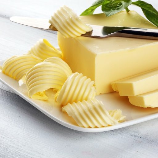 Margarine