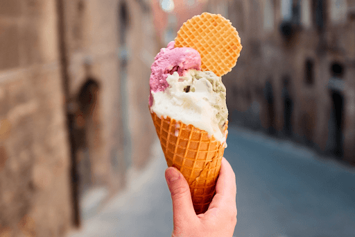 https://mortadellahead.com/wp-content/uploads/2023/09/Italian-ice-cream-recipes.png