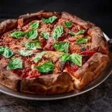 https://mortadellahead.com/wp-content/uploads/2023/09/deep-dish-gluten-free-pizza-recipe-jpg-225x225.webp