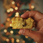 italian christmas cookies recipe
