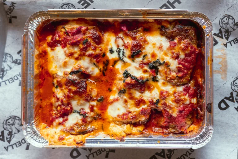 eggplant parm-1