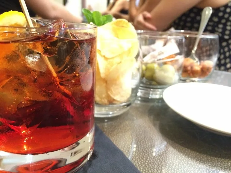 negroni sbagliato recipe (1)