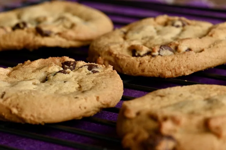 cookie-recipes-using-self-rising-flour-1