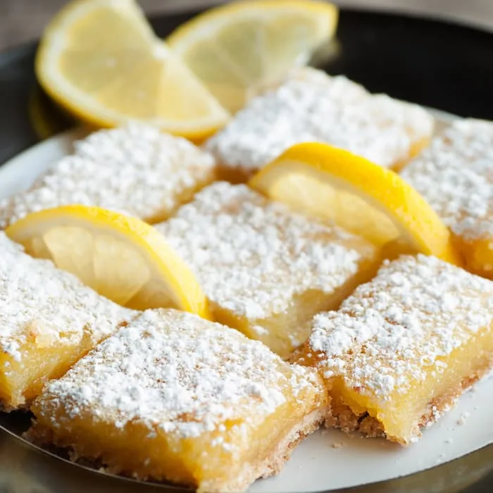 italian easter dessert recipes Competition -lemon desserts for easter