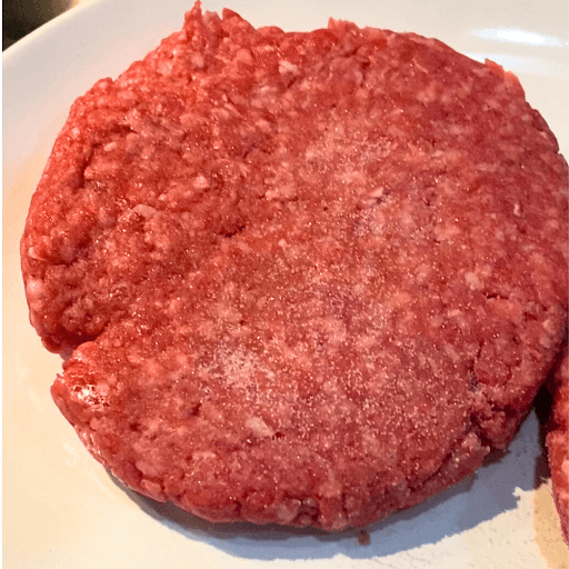 cheeseburger sub recipe-BURGERS