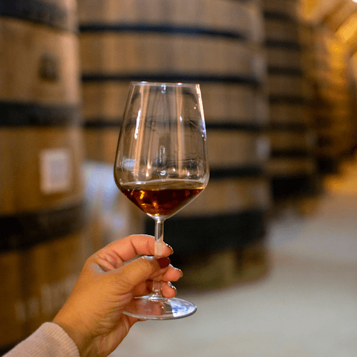 how long does marsala wine last- Marsala wine