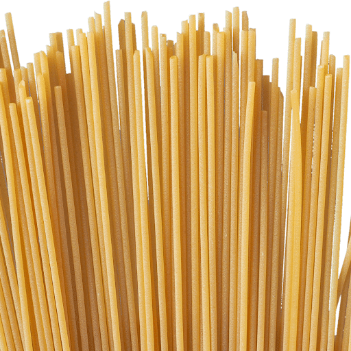 how long should you boil spaghetti-Al dente