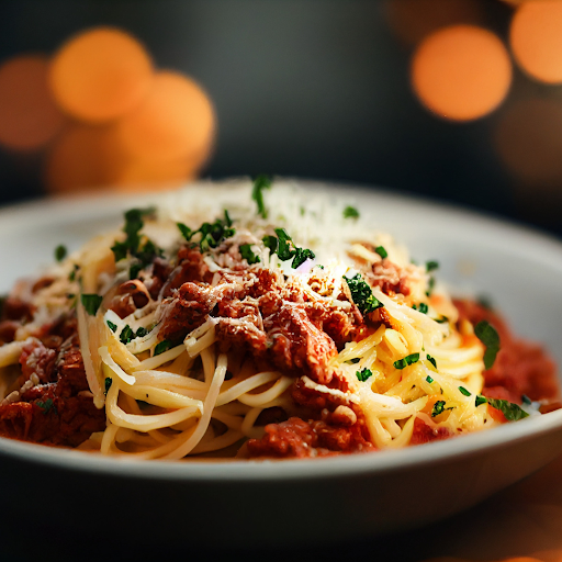 how long should you boil spaghetti