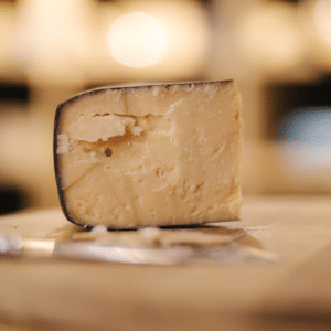 List of Aged Cheeses & Their Aging Process | Mortadella Head