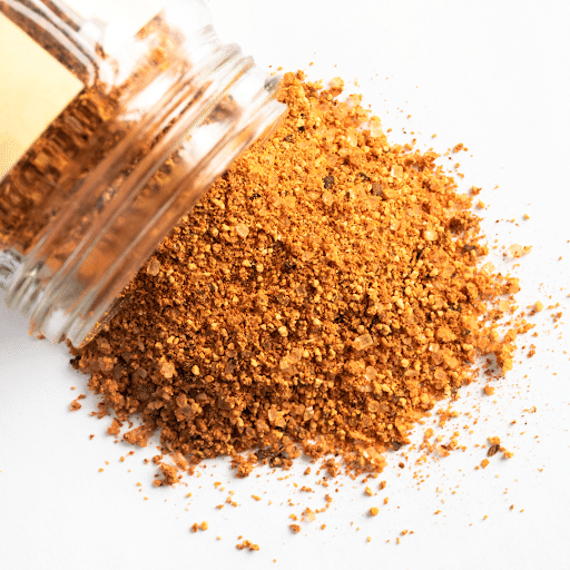 all-purpose rub recipe