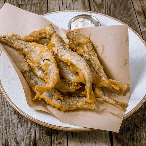 faq-smelts