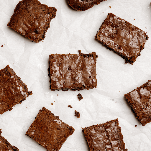 Brownies