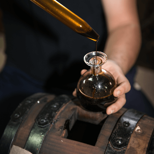 Can I Make My Own Balsamic Vinegar