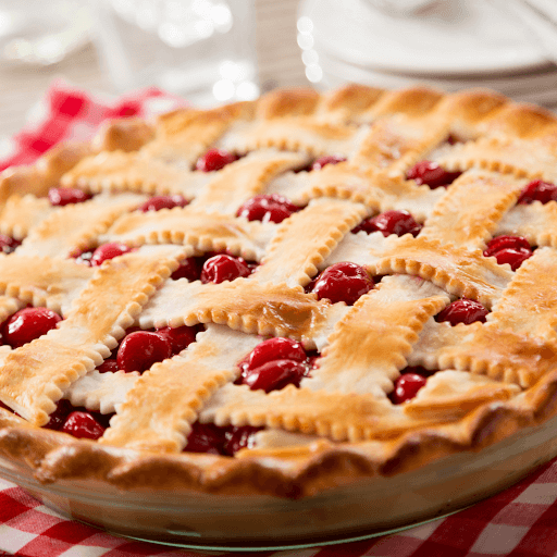 can you freeze a baked pie-Frequently Asked Questions & Answers (FAQs)