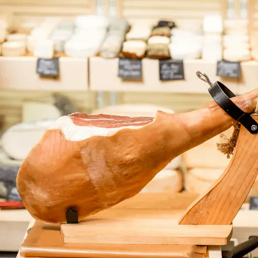 How to Buy and Store Prosciutto and Ham