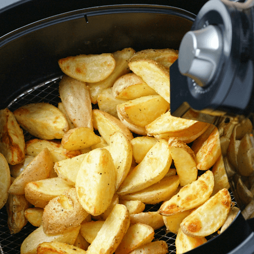 Tips & Tricks for the Best Results
