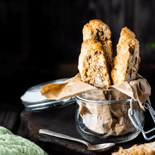 can you freeze biscotti-good reason to freeze