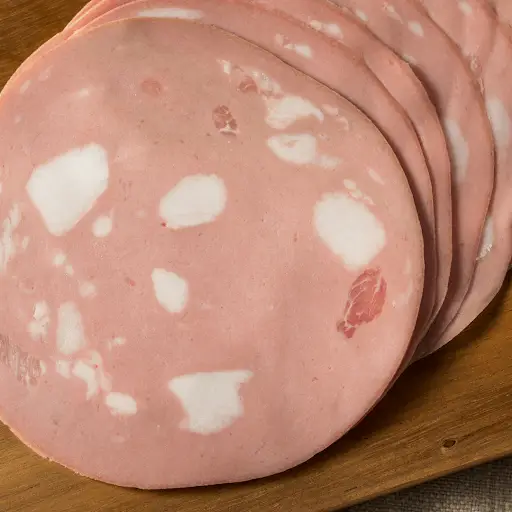 can you freeze bologna-proper wrapping