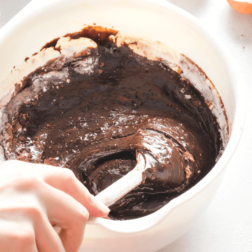 can you freeze brownie batter-Brownie Batter