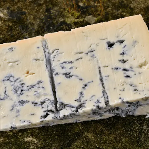 can you freeze gorgonzola cheese-freezing gorgonzola