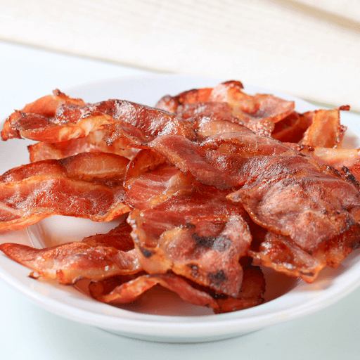 can you put frozen bacon in the oven-The Best Way to Cook Frozen Bacon in the Oven