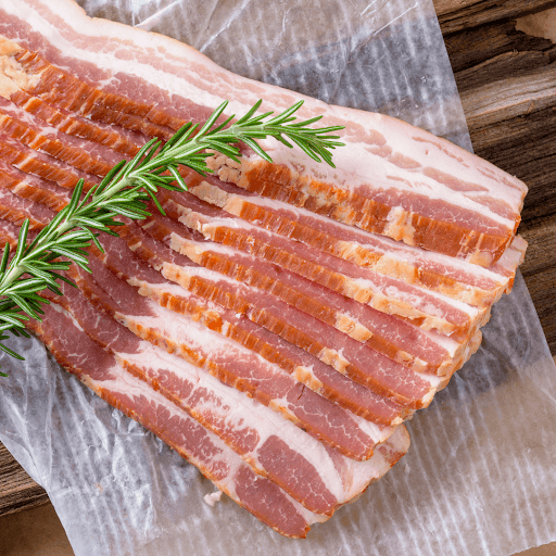 can you put frozen bacon in the oven-Tips & Tricks for the Best Results