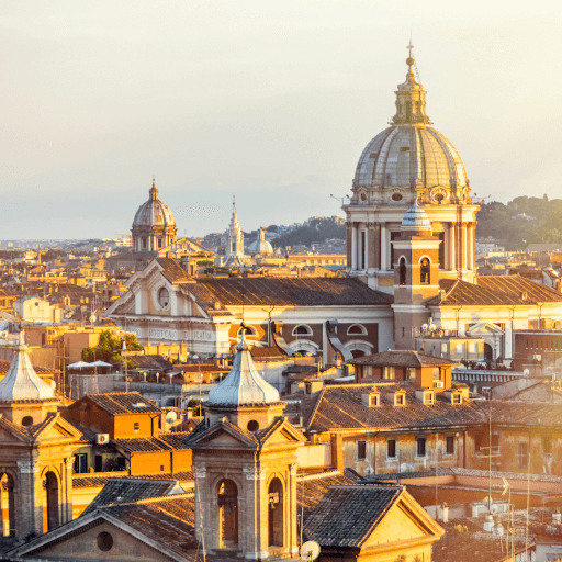 cheapest time to fly to rome-fly to rome