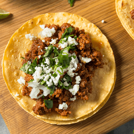 chorizo-Tips and Tricks