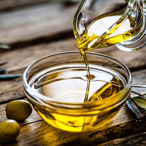 how long does olive oil last after opening-oil