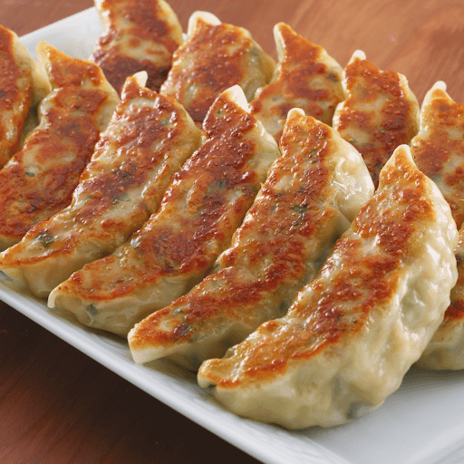how to cook frozen dumplings-know your dumpling