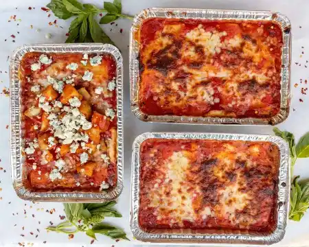 lasagna_trio_made_by_mortadella_head