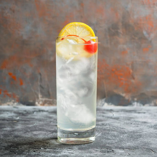 tom collins